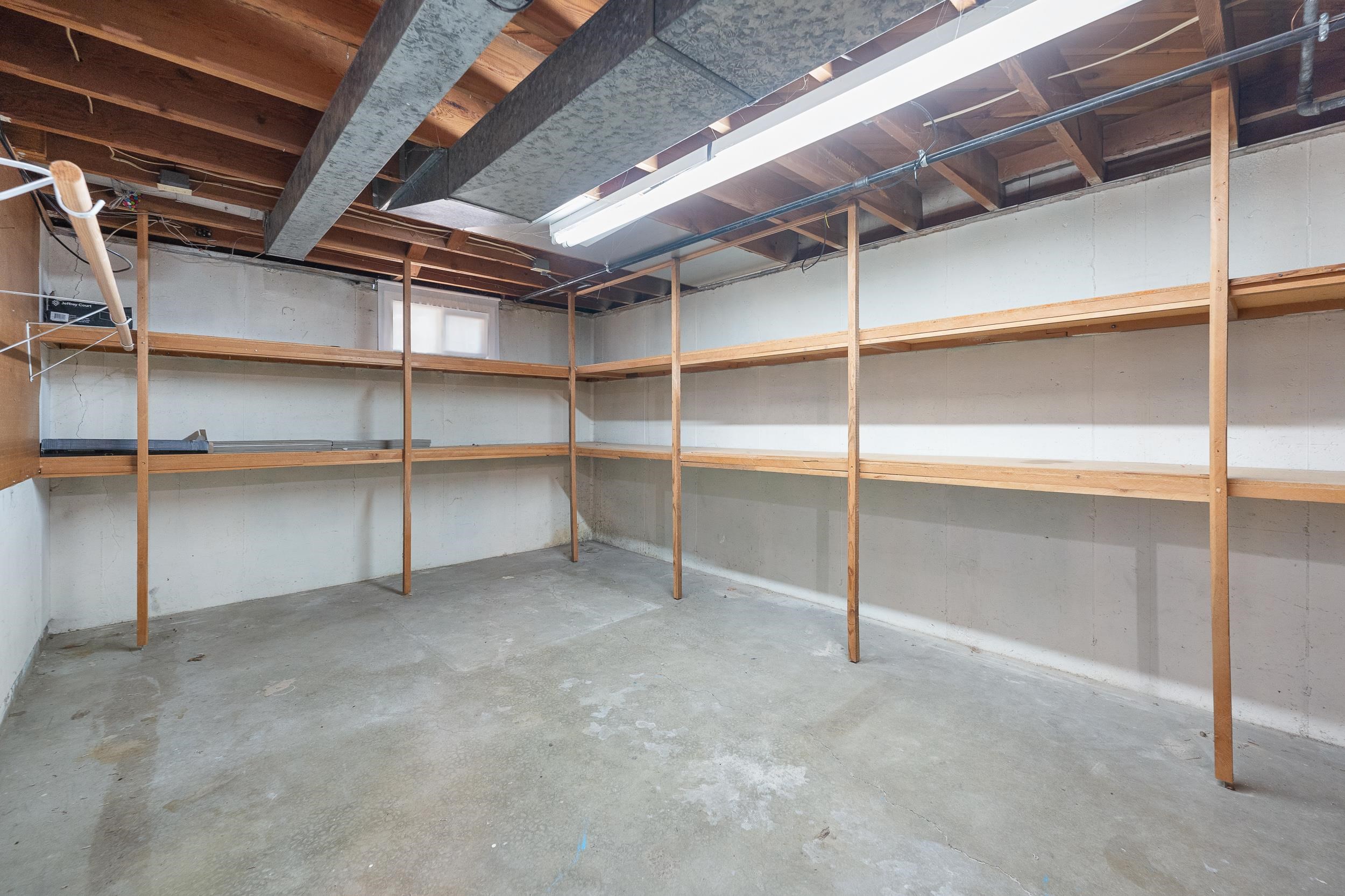 6112 N Driscoll Blvd - Photo 25
