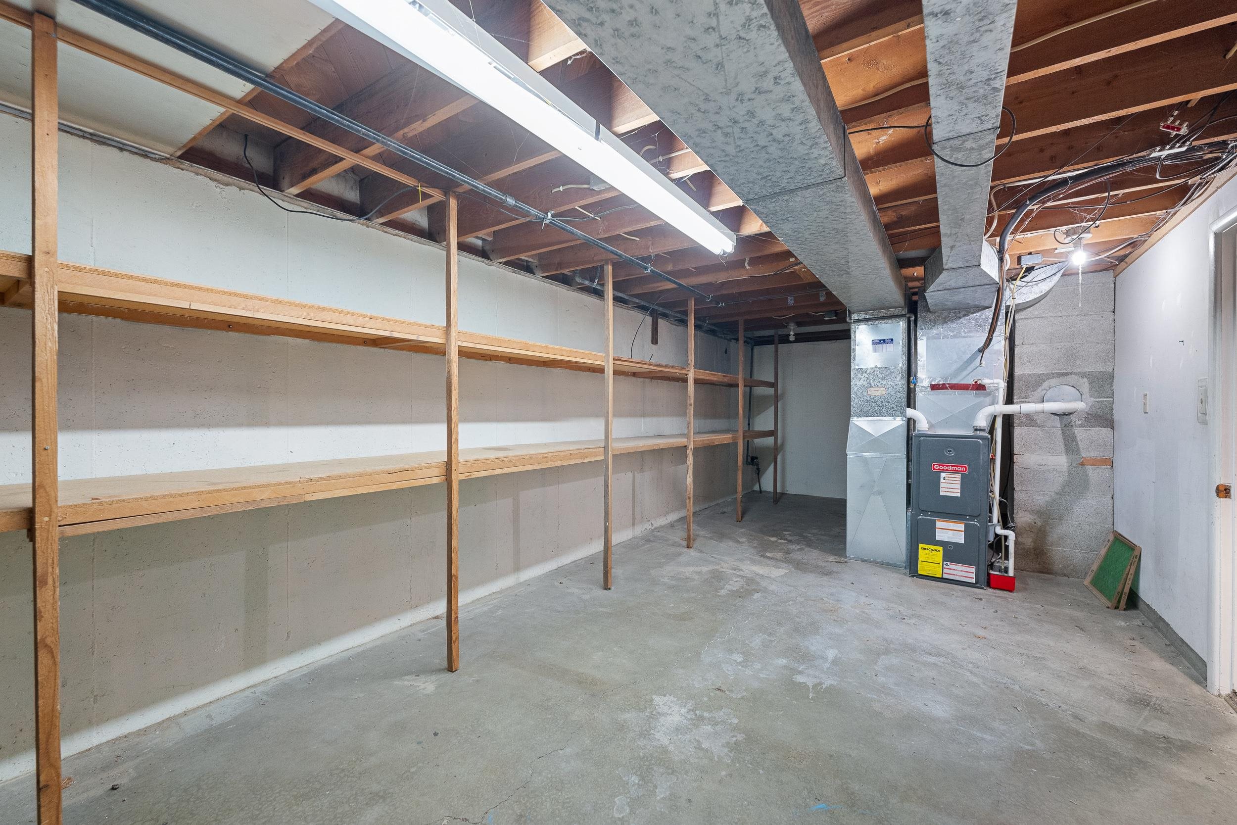 6112 N Driscoll Blvd - Photo 26