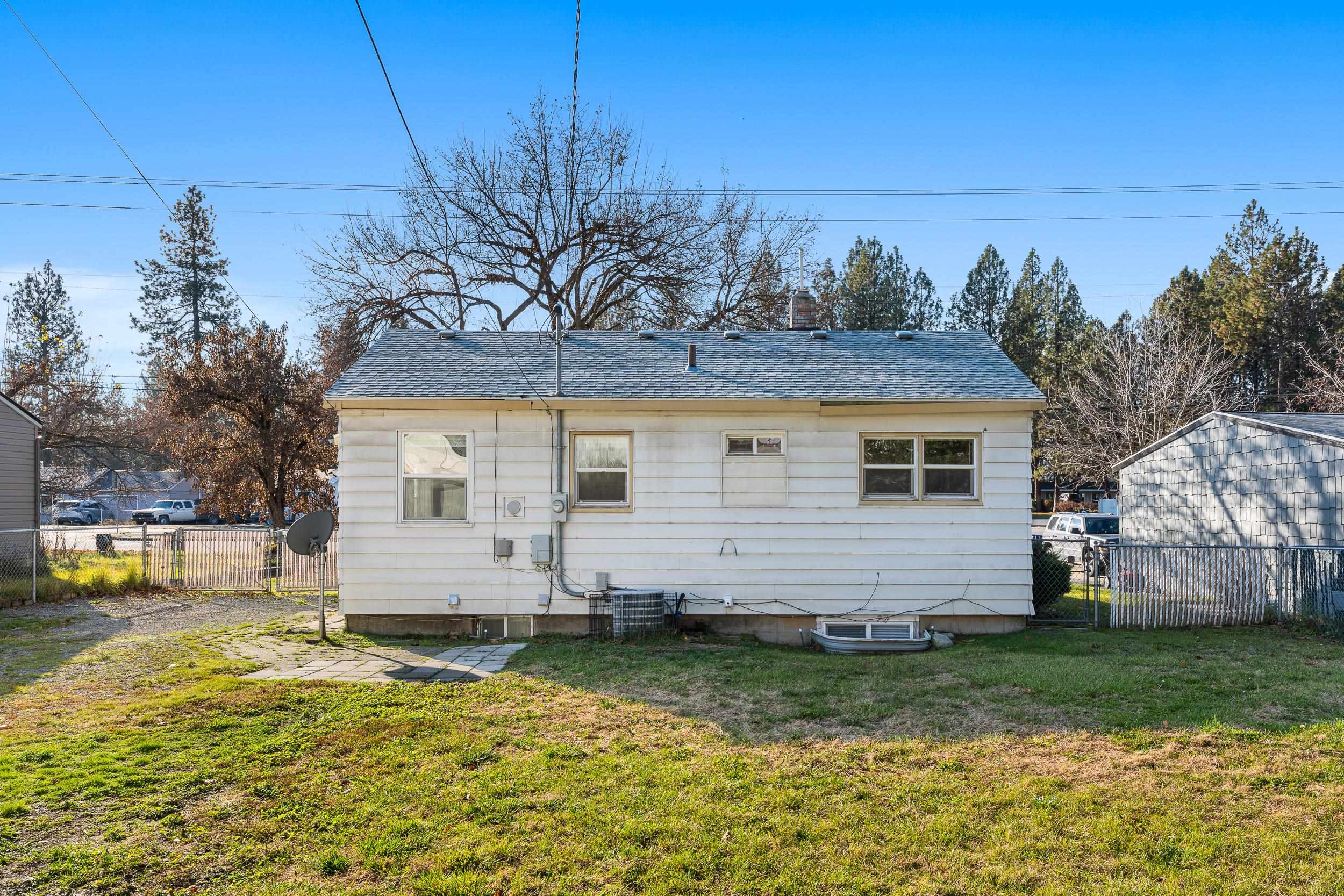 6112 N Driscoll Blvd - Photo 27