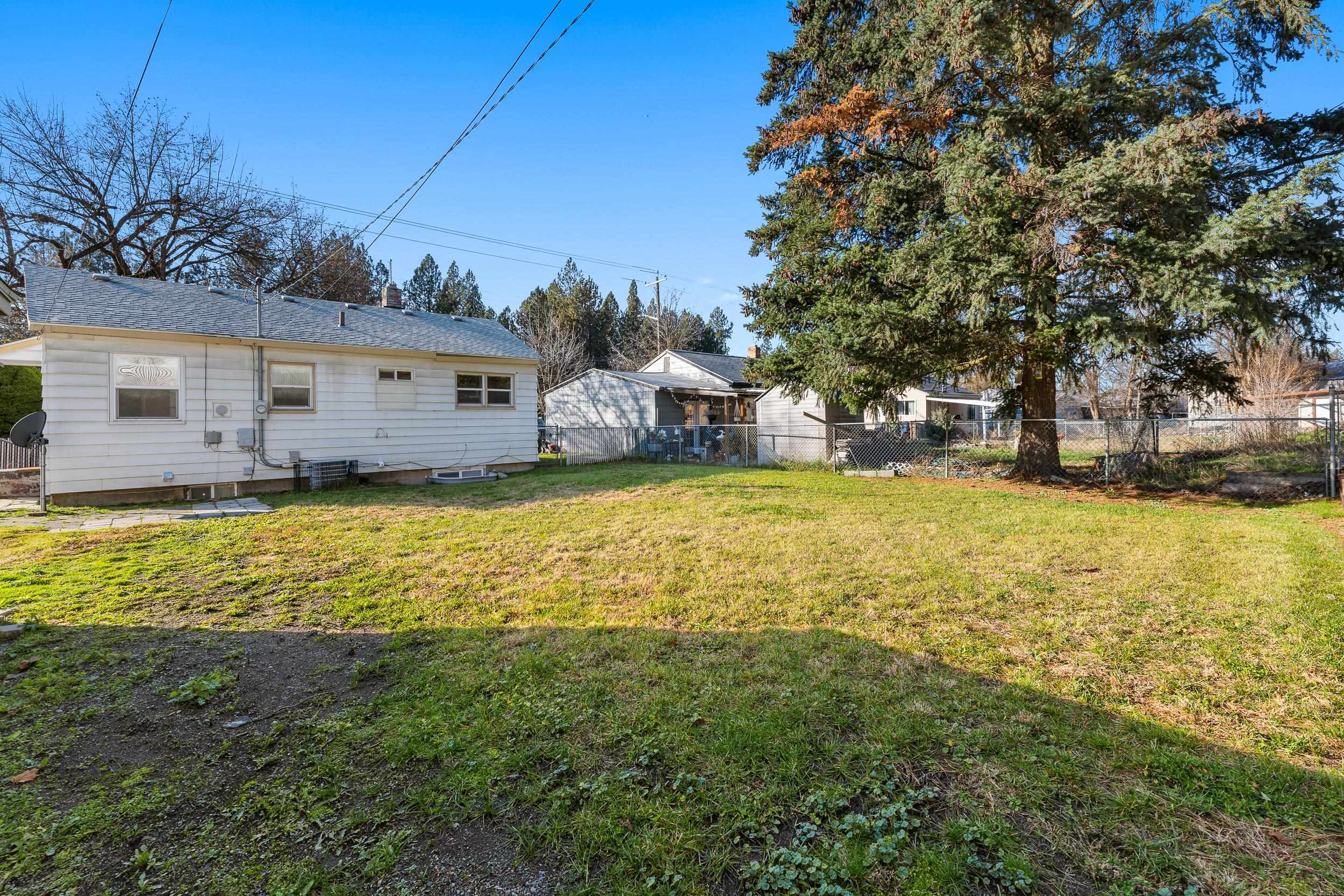 6112 N Driscoll Blvd - Photo 28