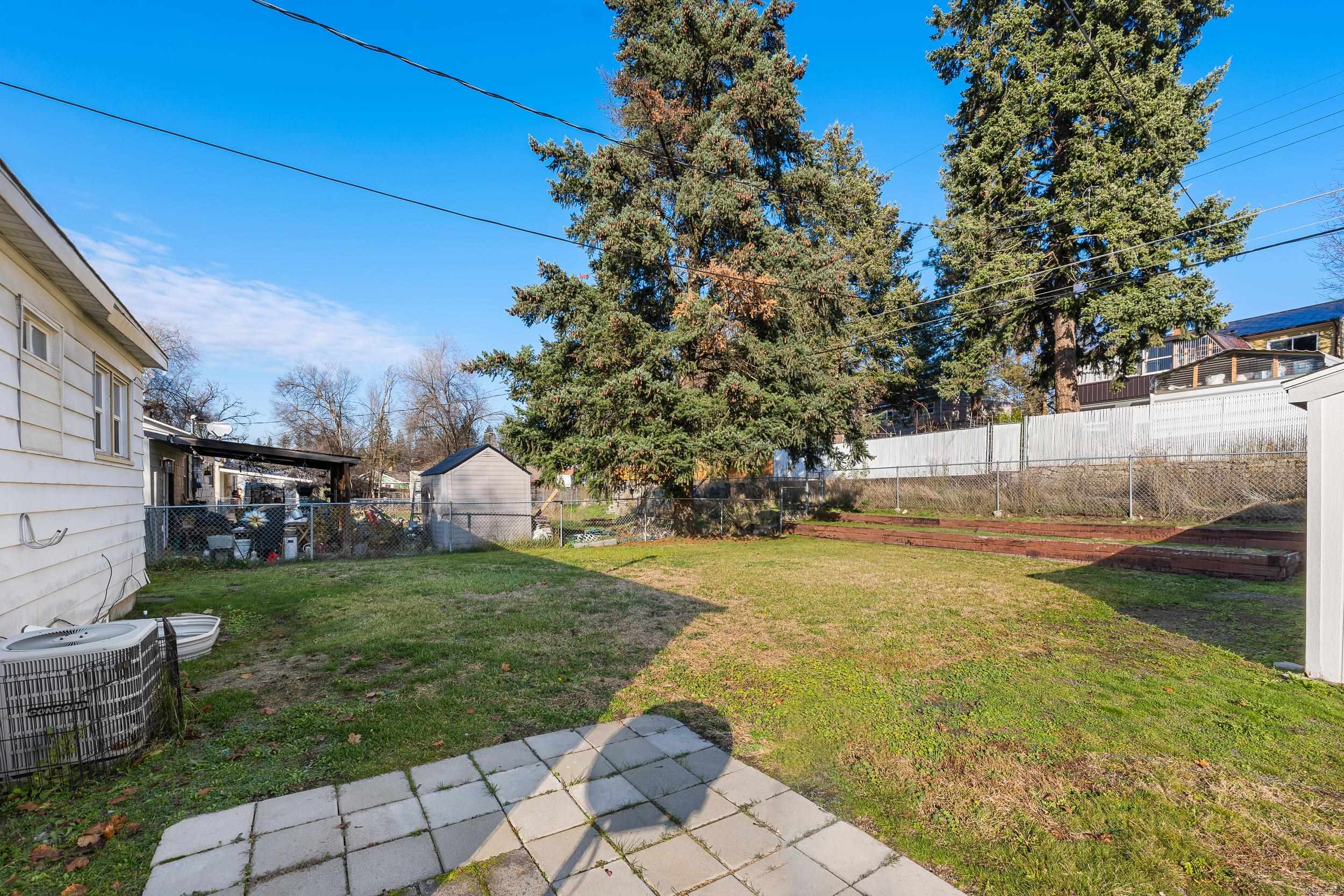6112 N Driscoll Blvd - Photo 29