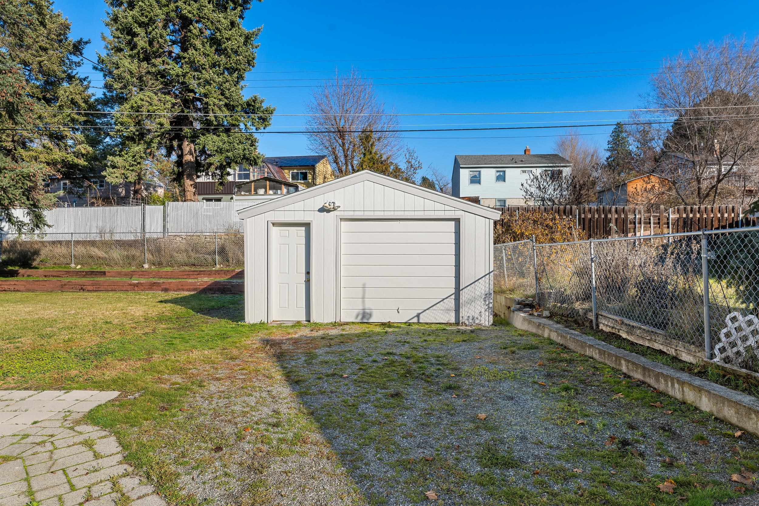 6112 N Driscoll Blvd - Photo 30
