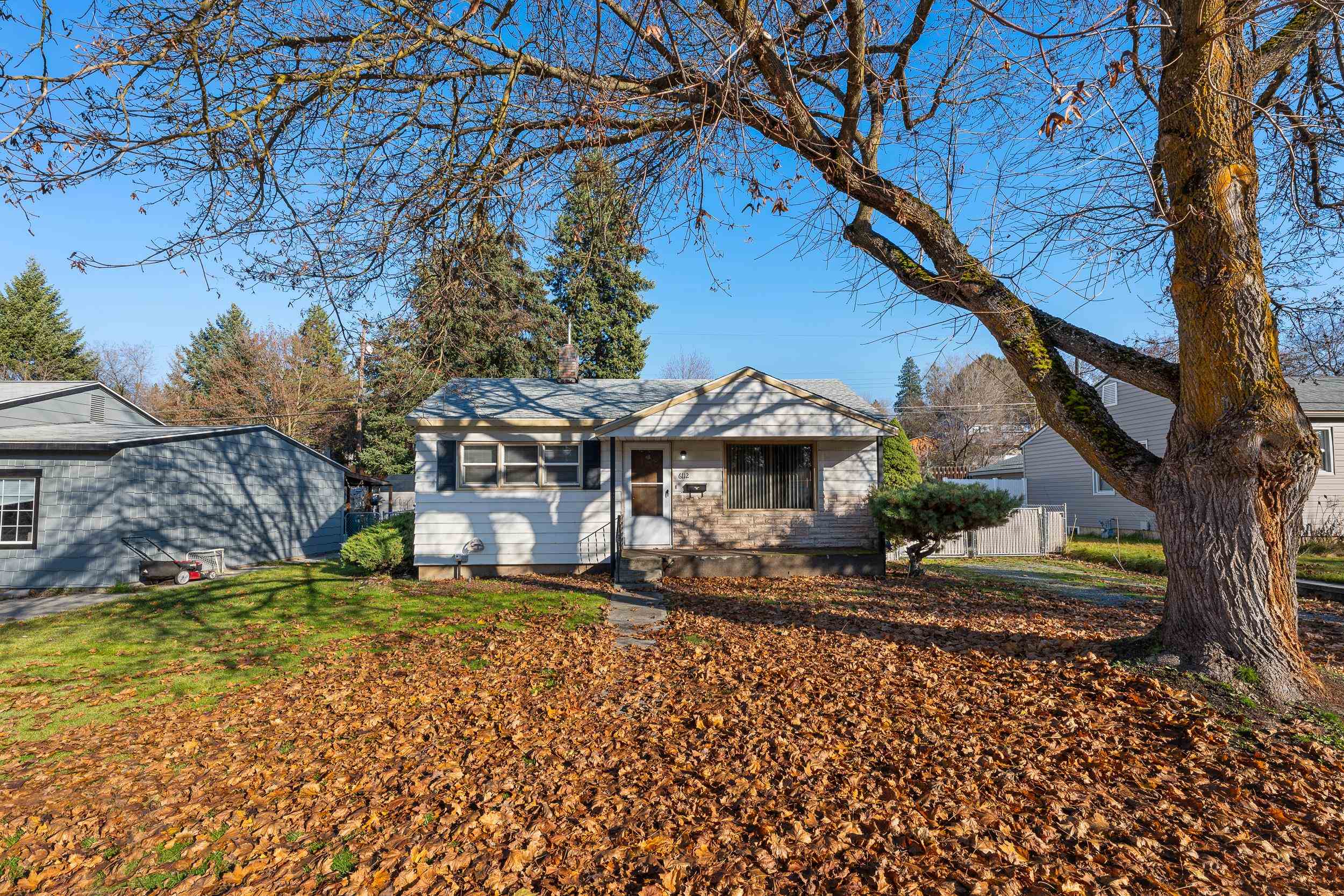 6112 N Driscoll Blvd - Photo 4