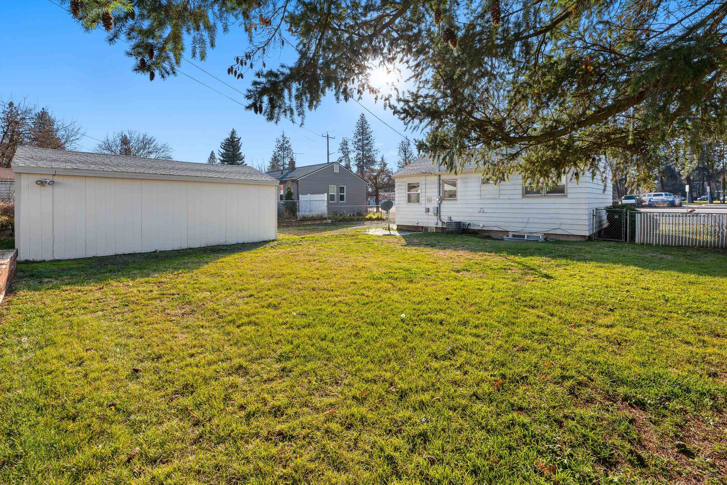6112 N Driscoll Blvd - Photo 31