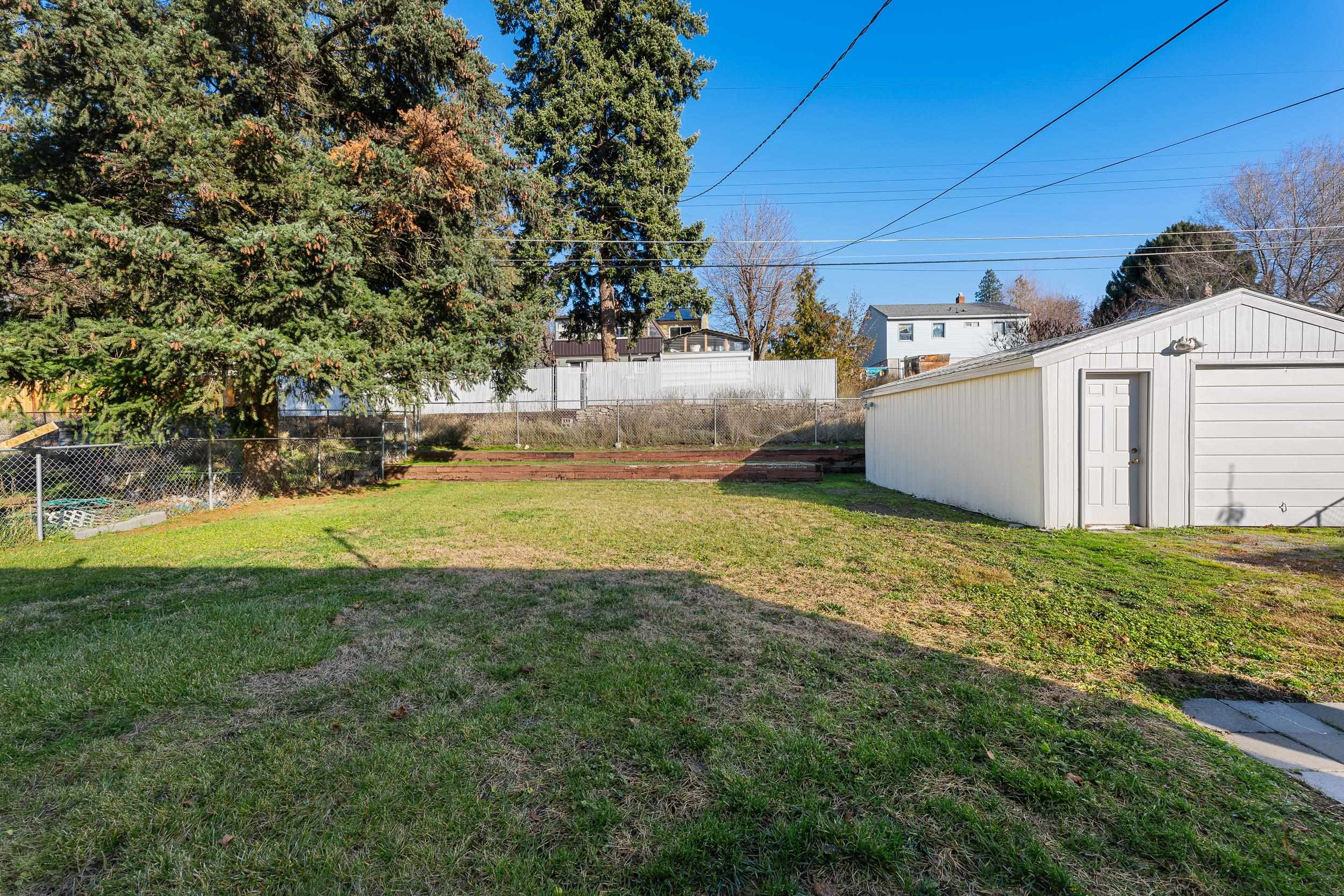6112 N Driscoll Blvd - Photo 32