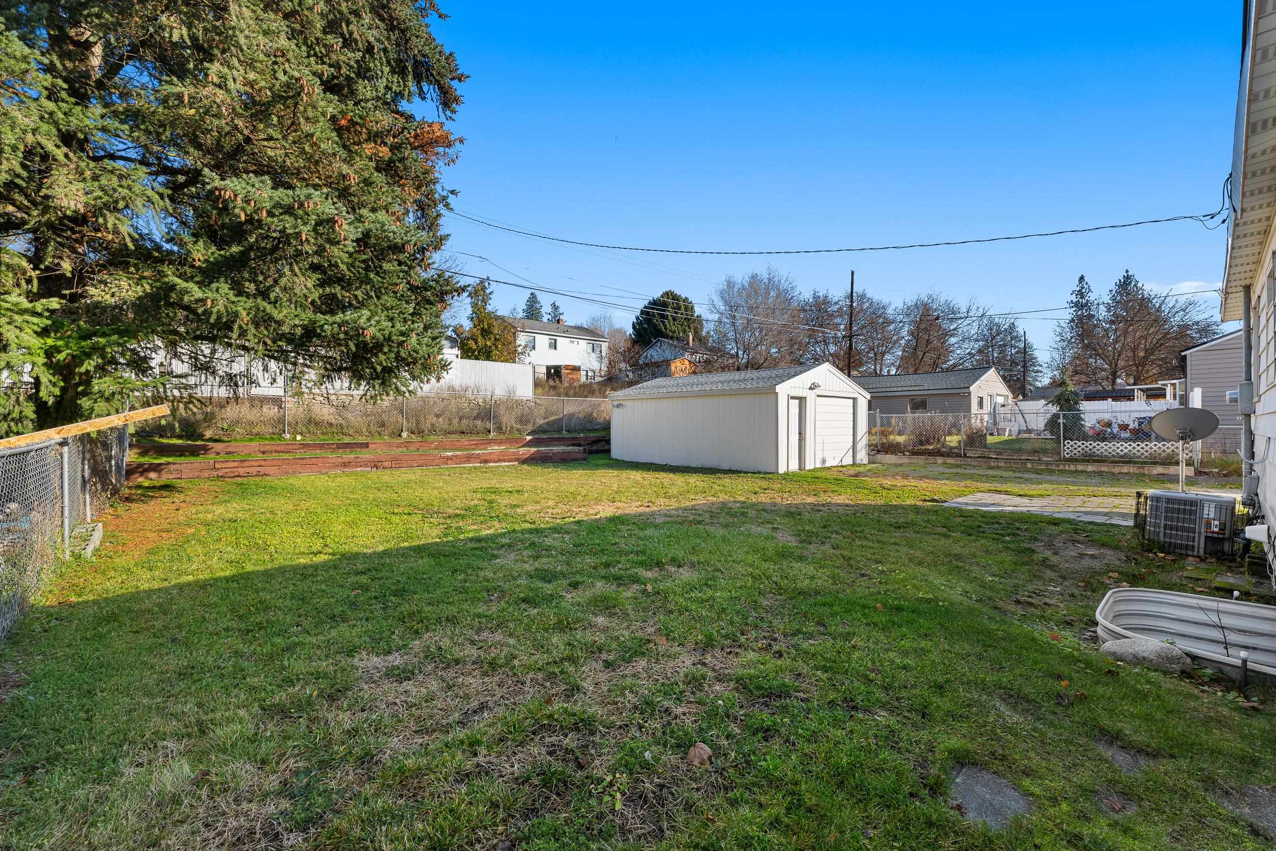 6112 N Driscoll Blvd - Photo 33