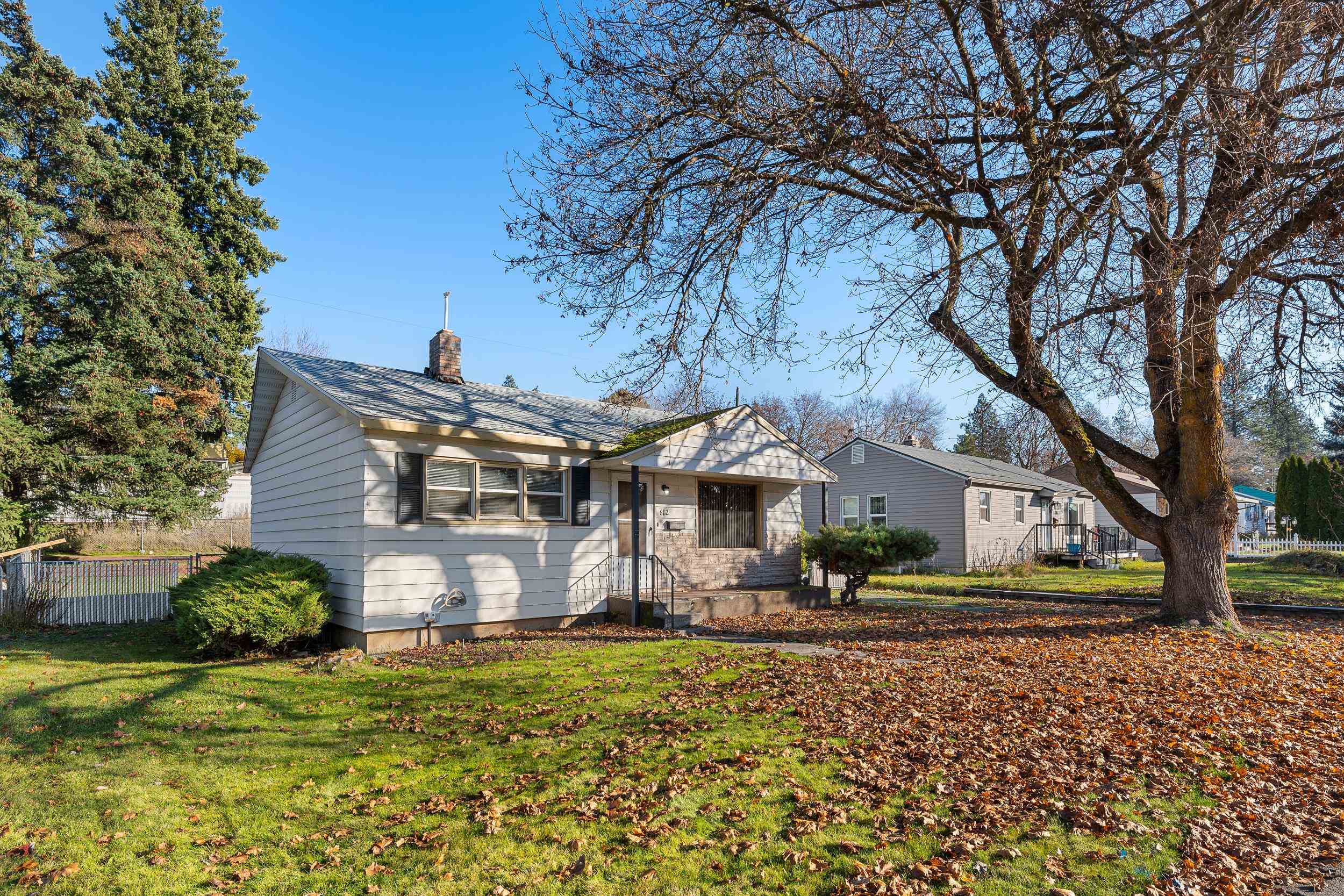 6112 N Driscoll Blvd - Photo 5