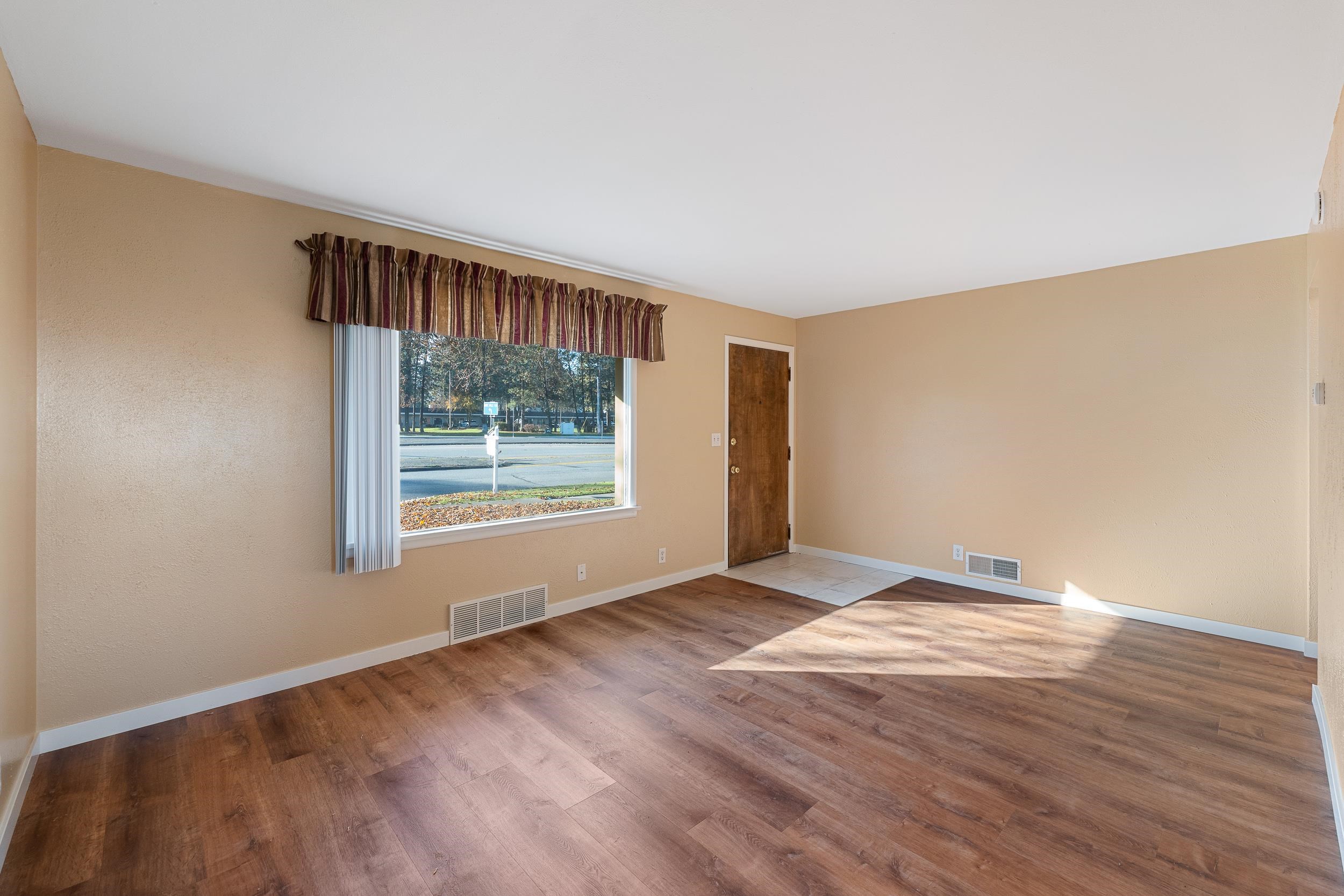 6112 N Driscoll Blvd - Photo 7