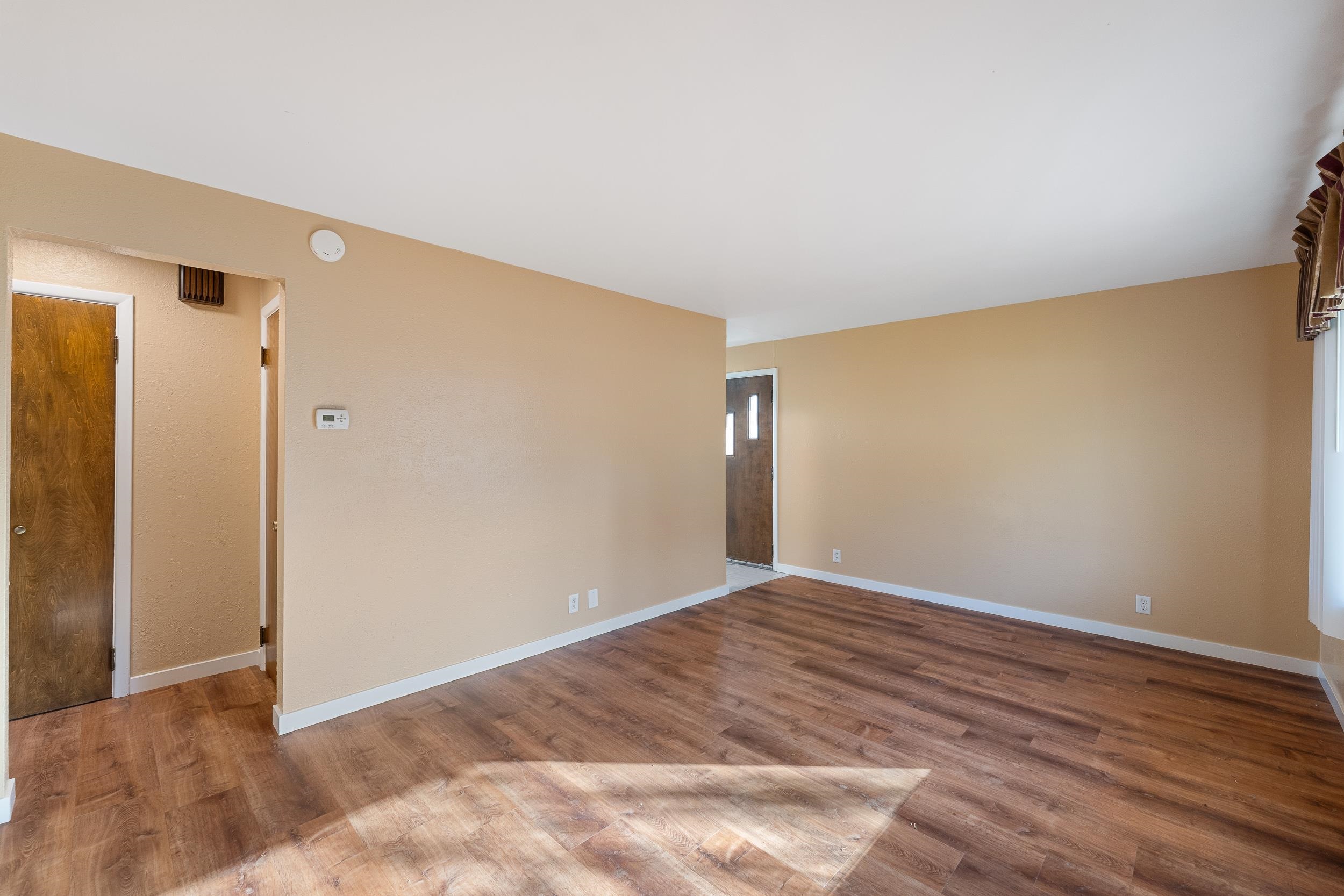 6112 N Driscoll Blvd - Photo 8