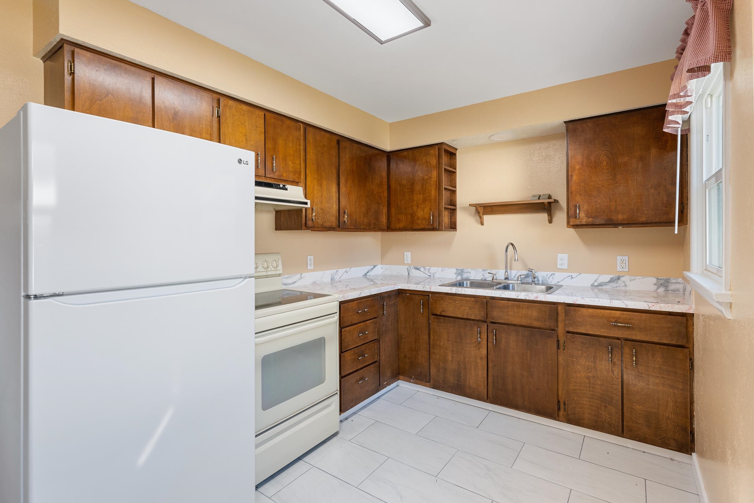 6112 N Driscoll Blvd - Photo 10