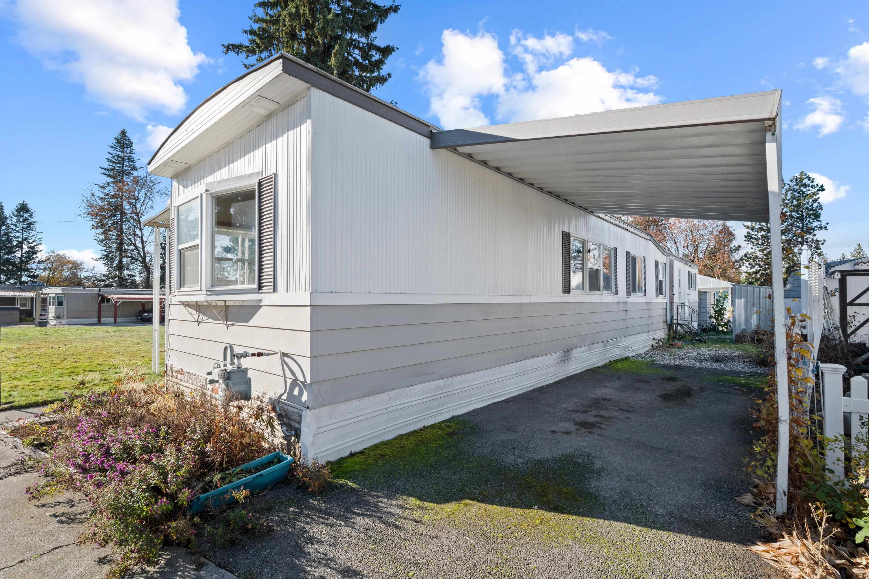 2601 N Barker Rd - Photo 1