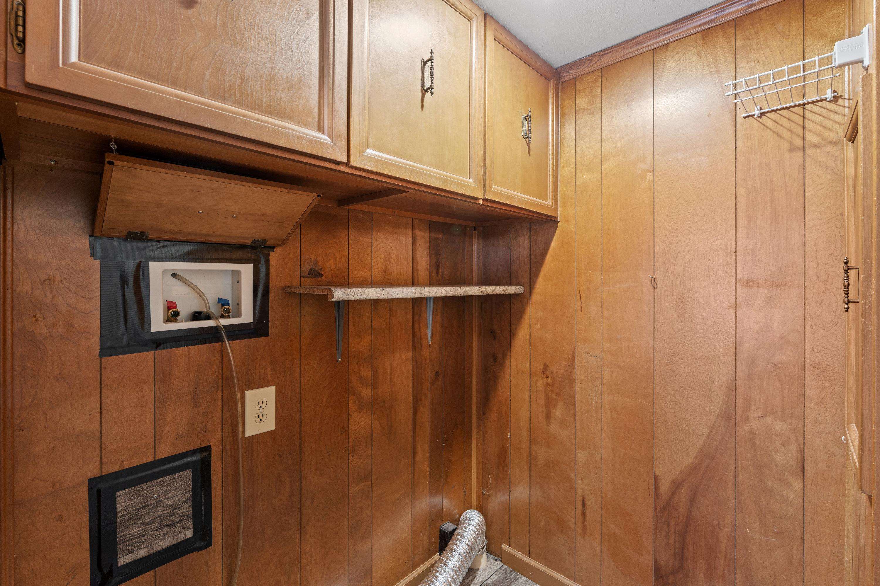 2601 N Barker Rd - Photo 14