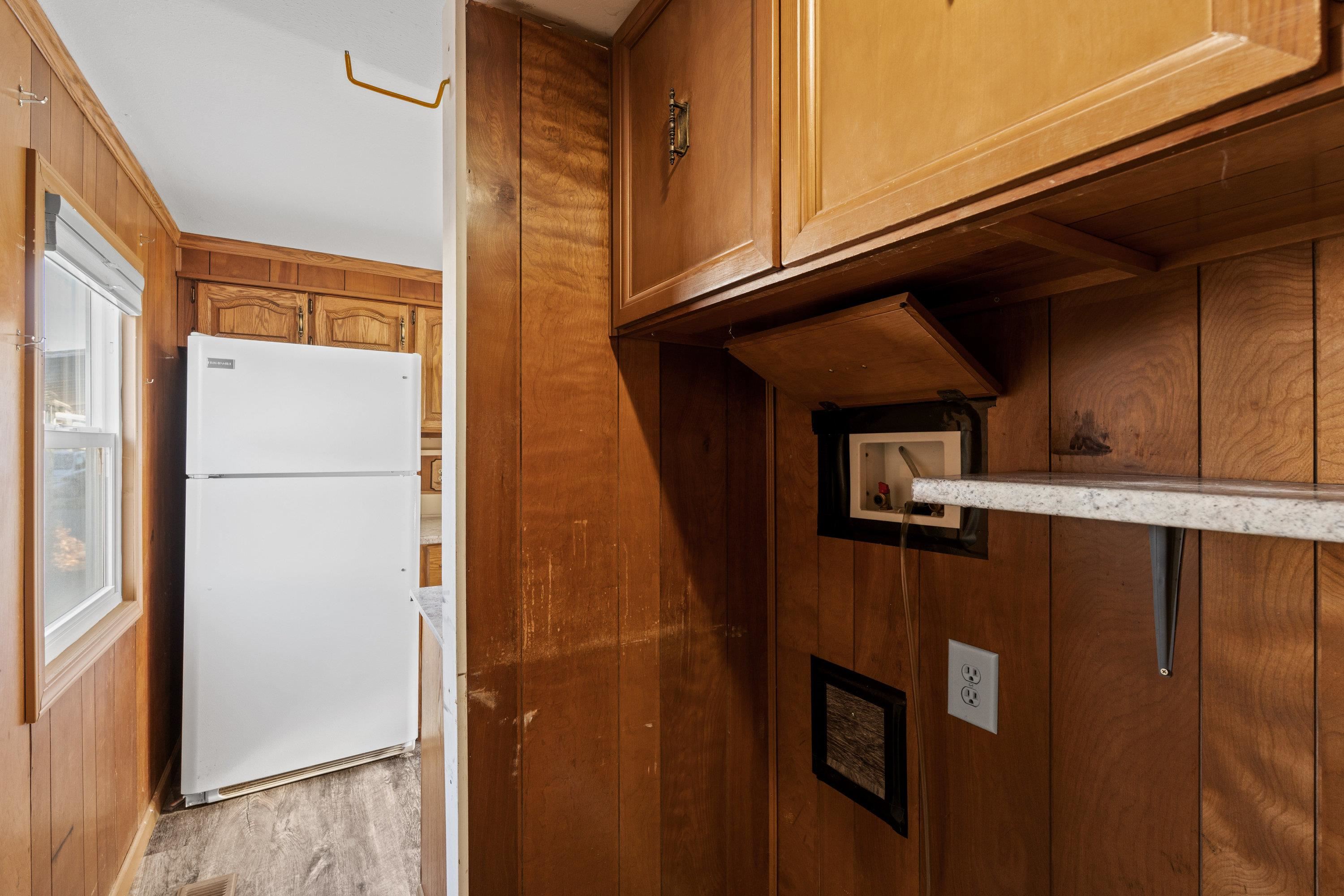 2601 N Barker Rd - Photo 15