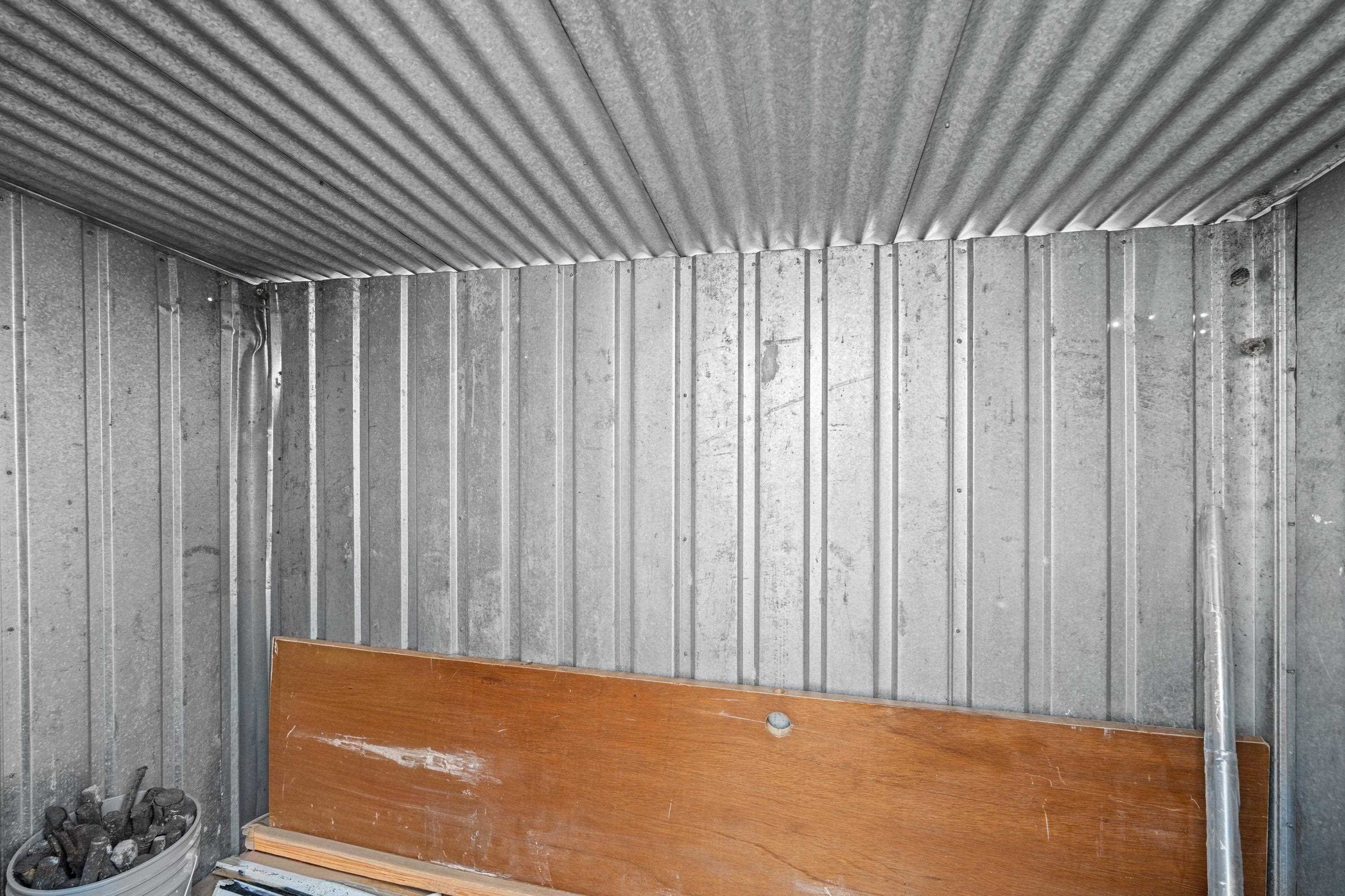 2601 N Barker Rd - Photo 29
