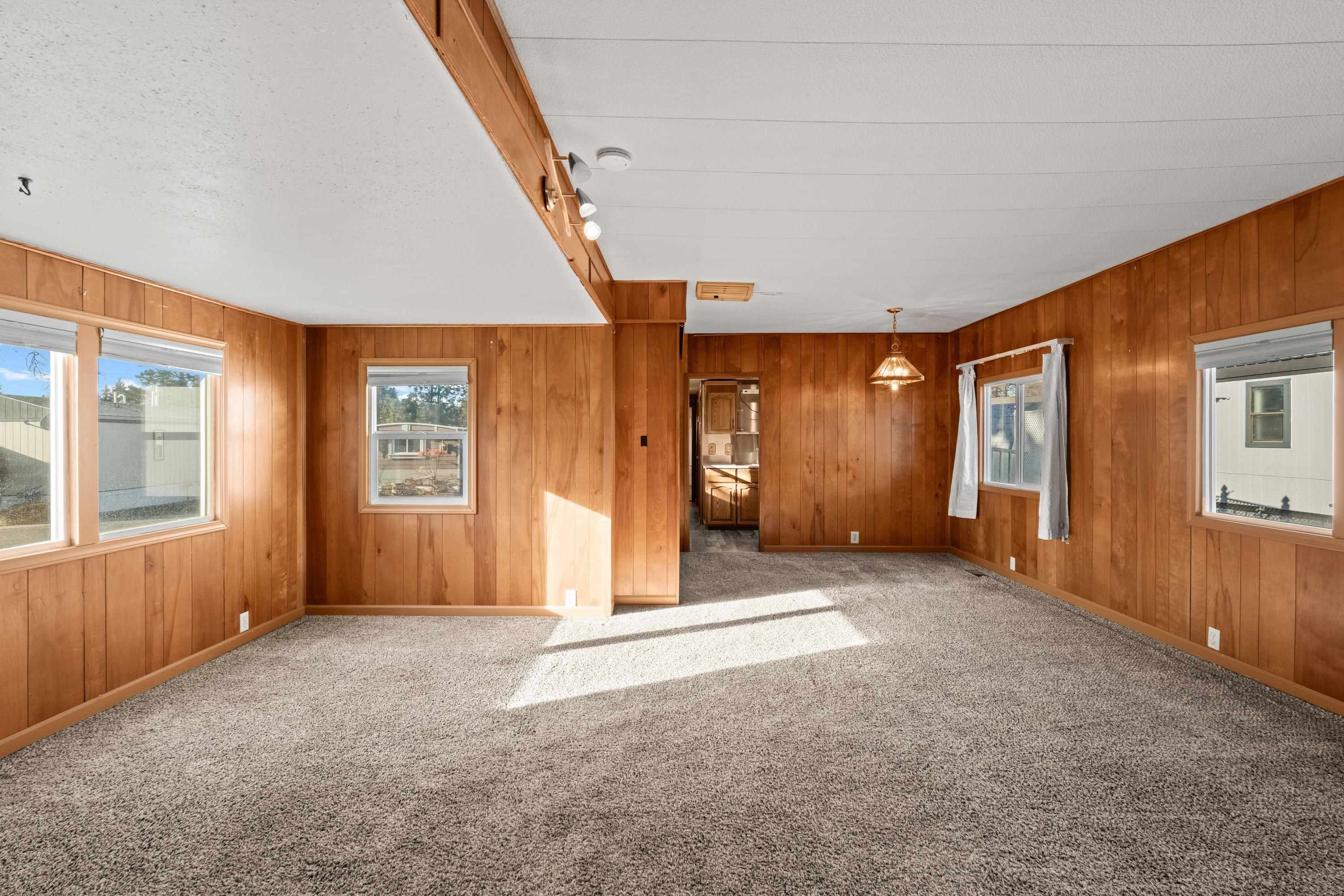 2601 N Barker Rd - Photo 5
