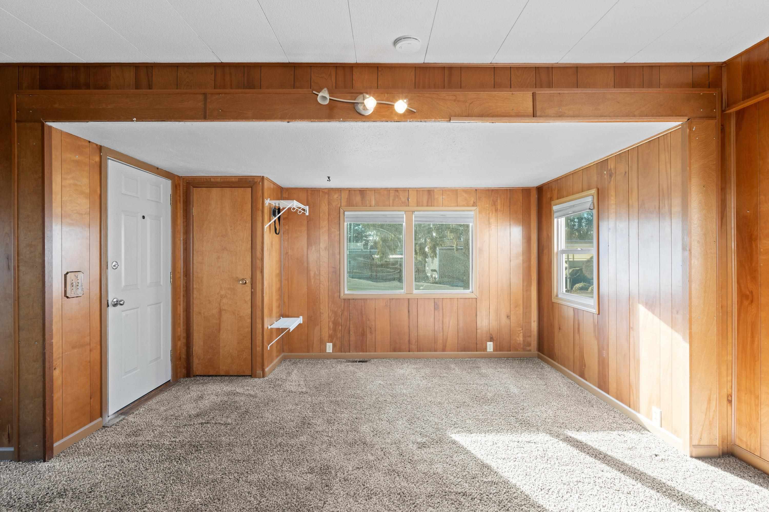 2601 N Barker Rd - Photo 6