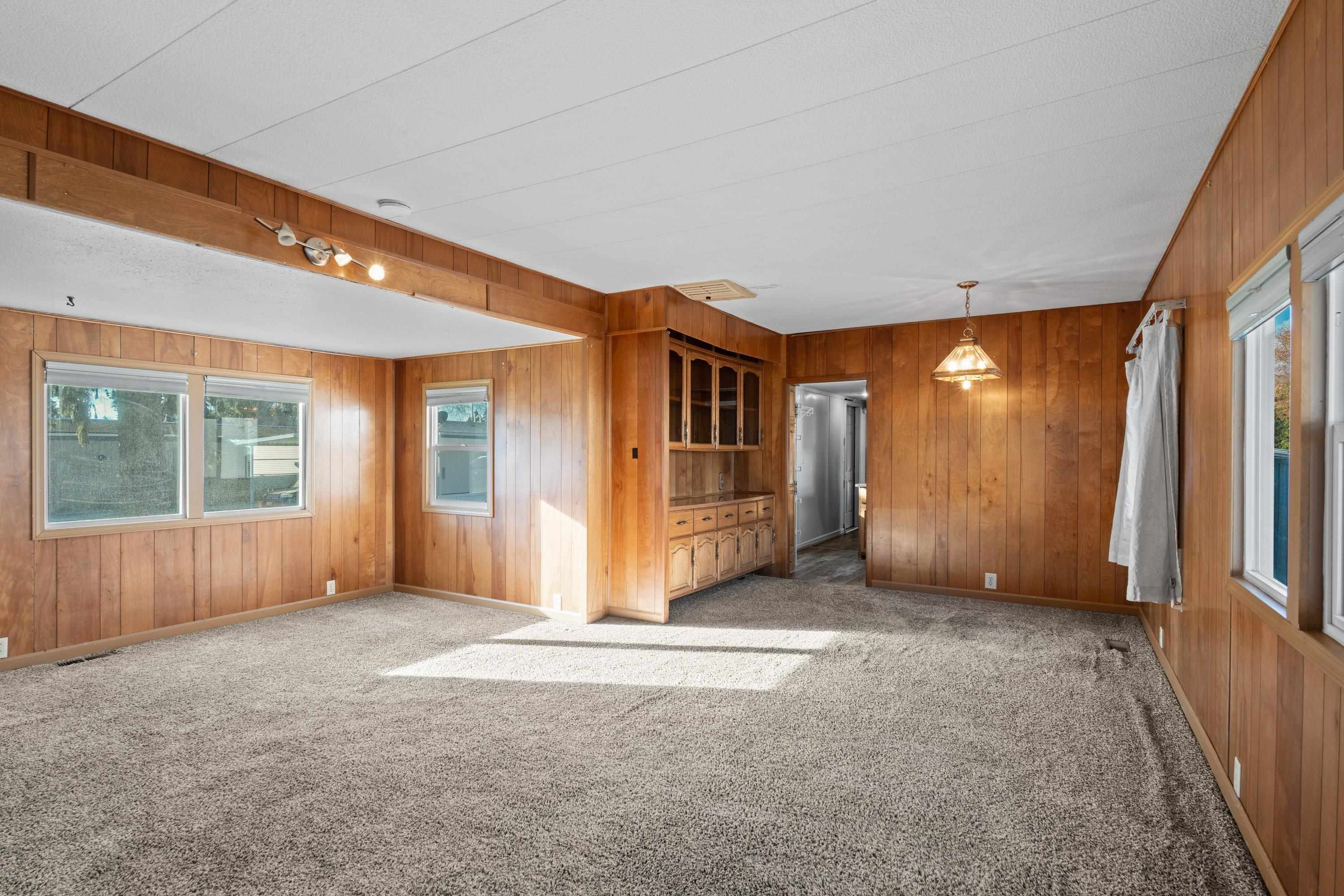 2601 N Barker Rd - Photo 7