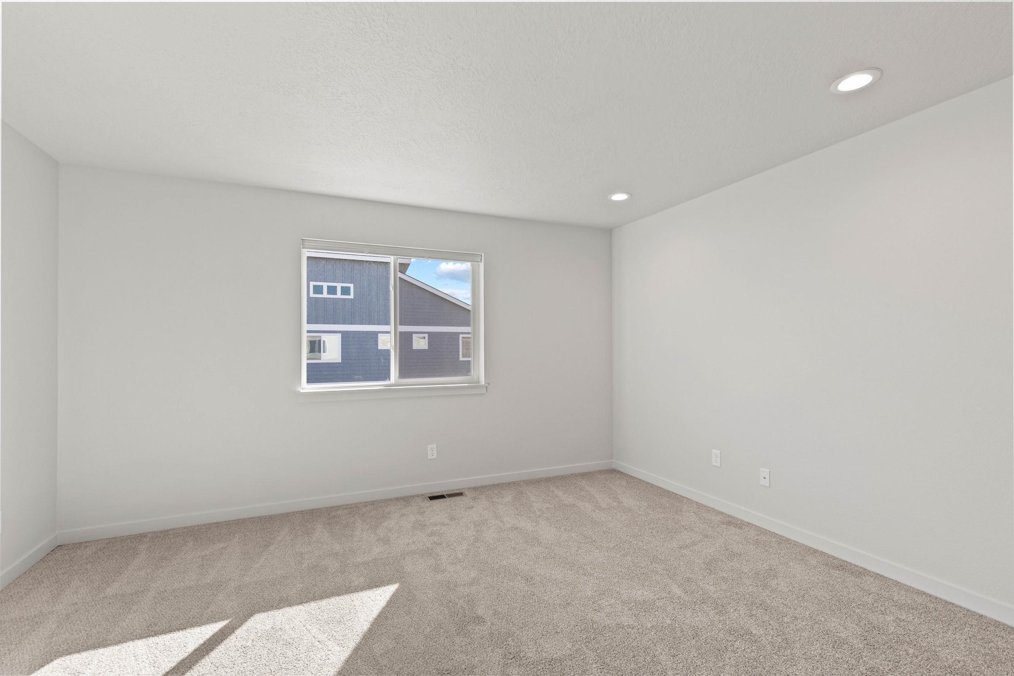 211 S Woodlawn Ln - Photo 12