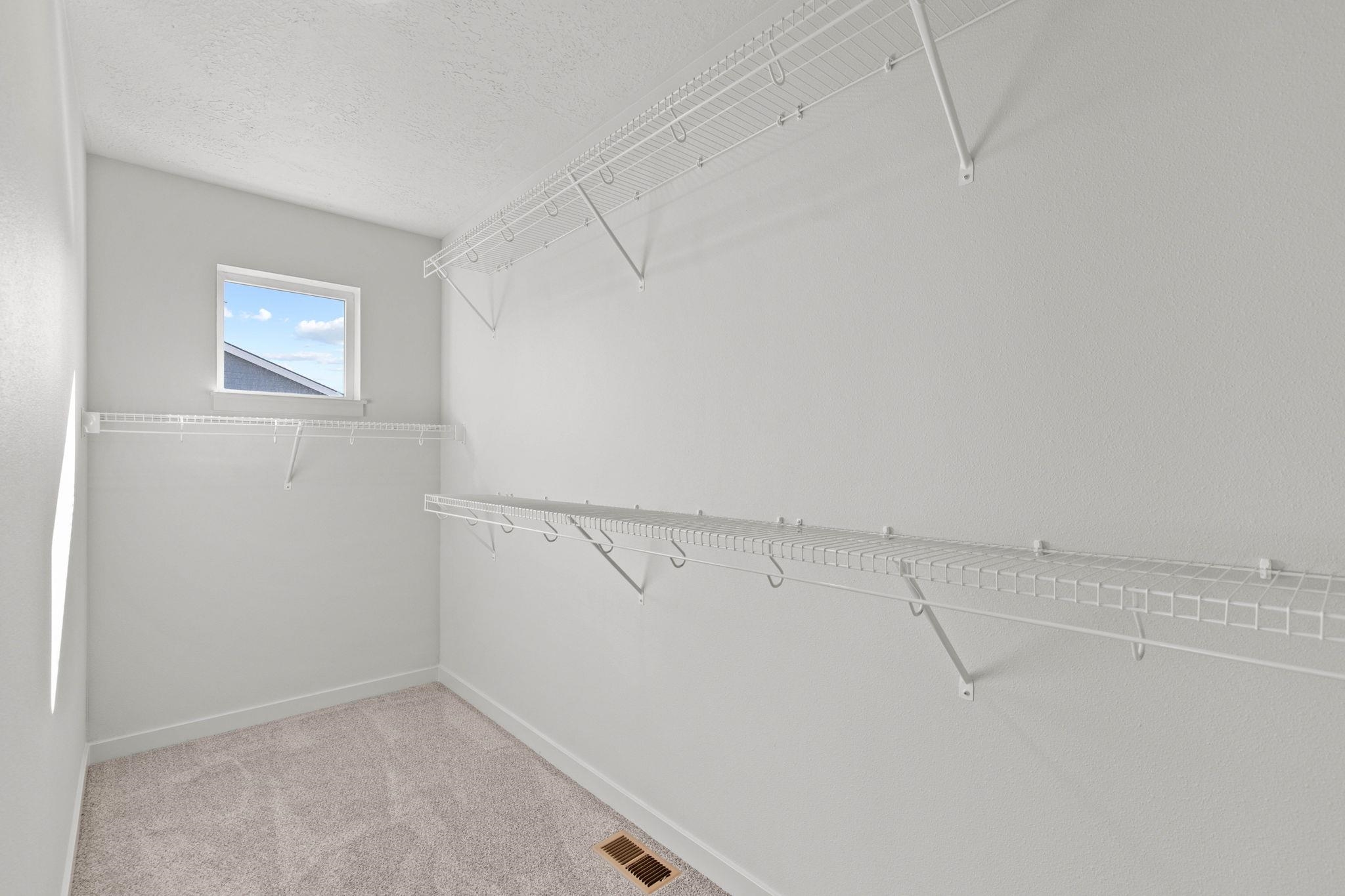211 S Woodlawn Ln - Photo 14