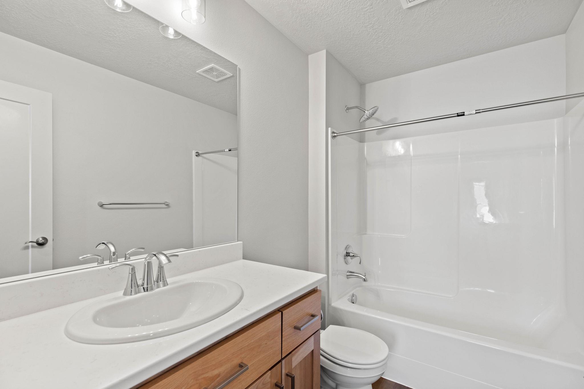 211 S Woodlawn Ln - Photo 16