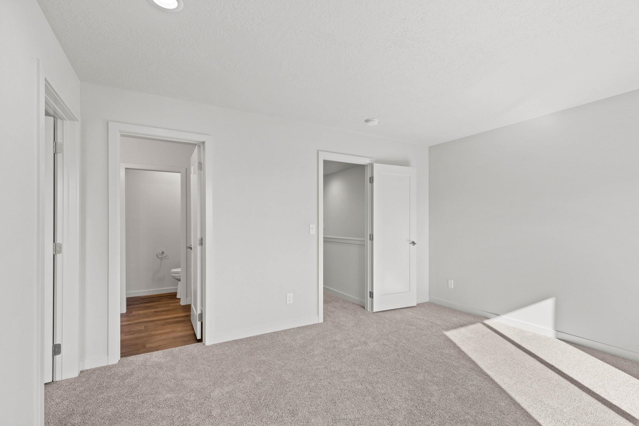 308 S Woodlawn Ln - Photo 13