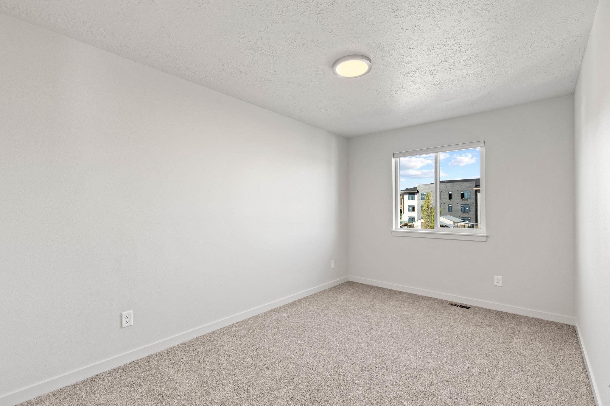 308 S Woodlawn Ln - Photo 17