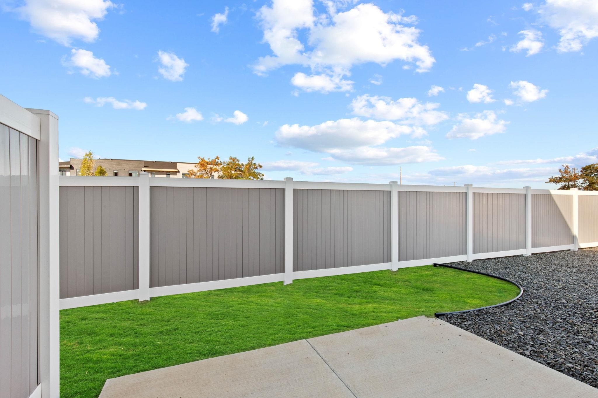 308 S Woodlawn Ln - Photo 3