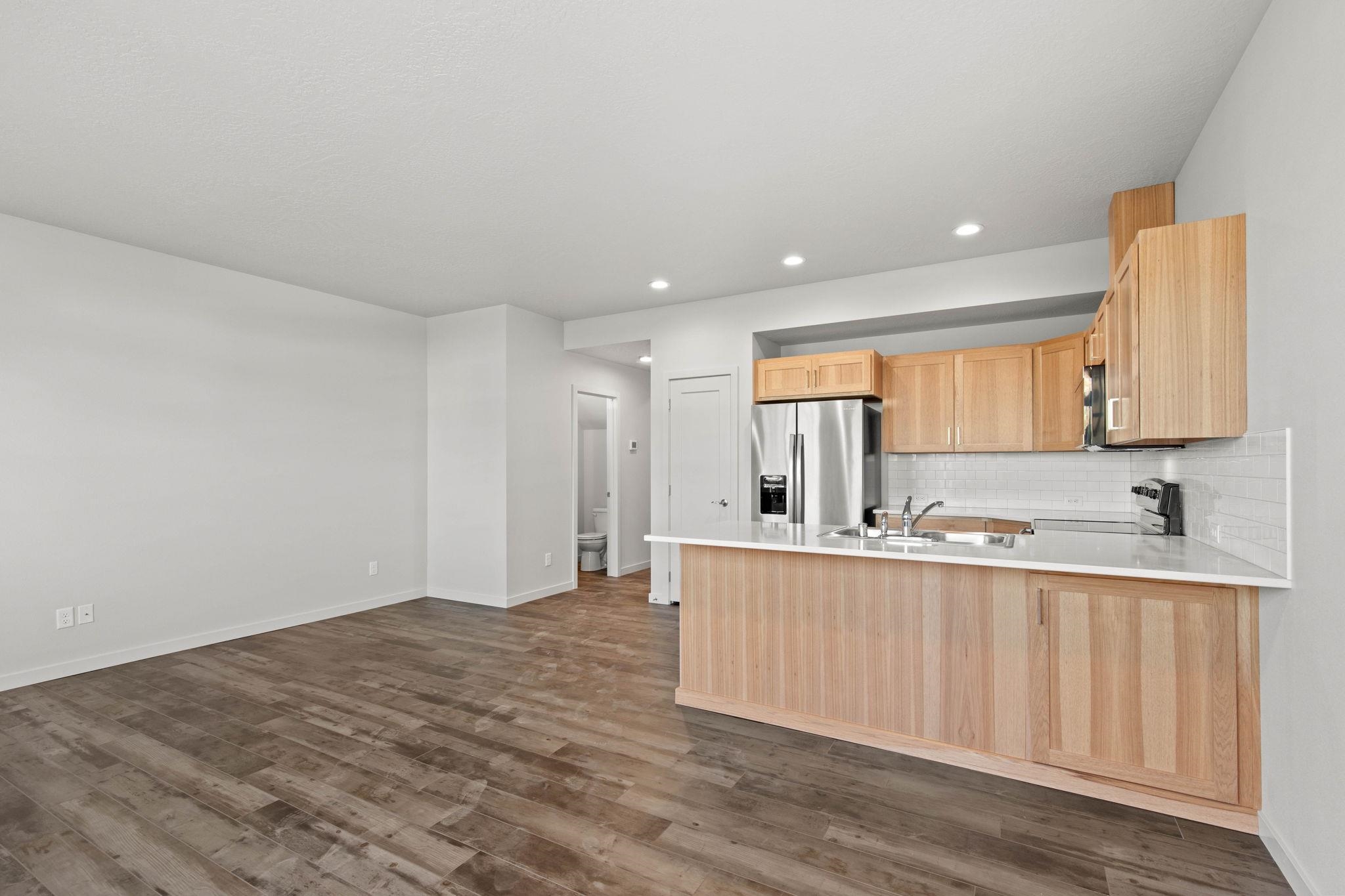 308 S Woodlawn Ln - Photo 8