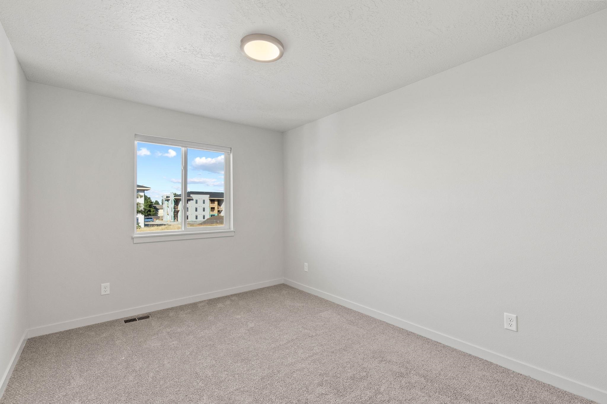 201-312 S Woodlawn Ln - Photo 15