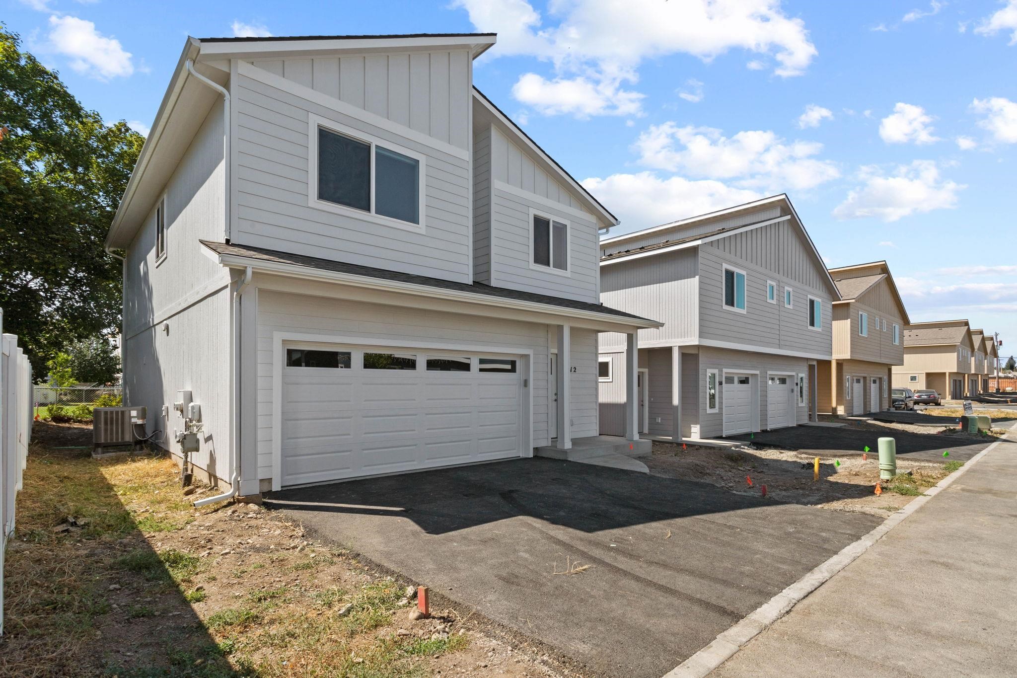 201-312 S Woodlawn Ln - Photo 21