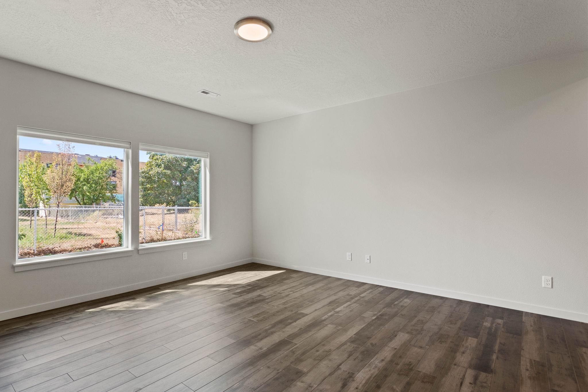 201-312 S Woodlawn Ln - Photo 23