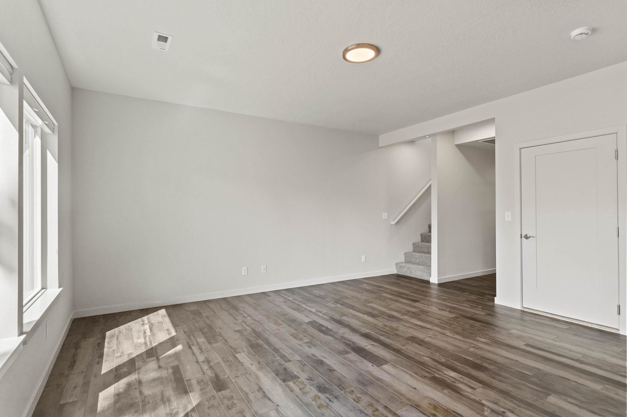 201-312 S Woodlawn Ln - Photo 24