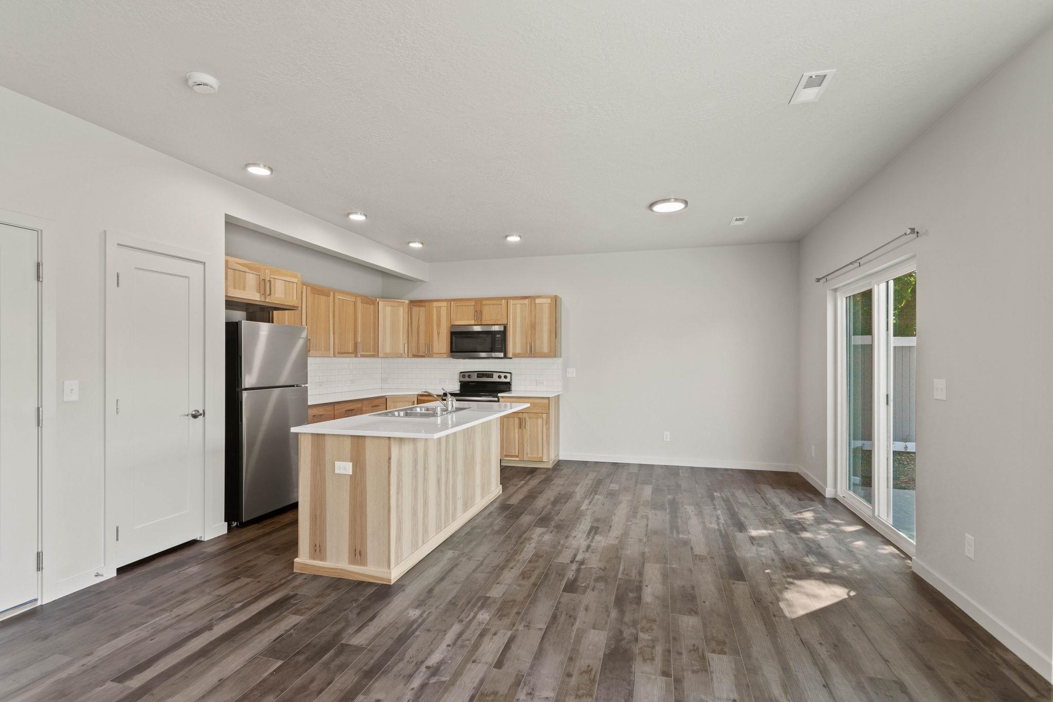 201-312 S Woodlawn Ln - Photo 28
