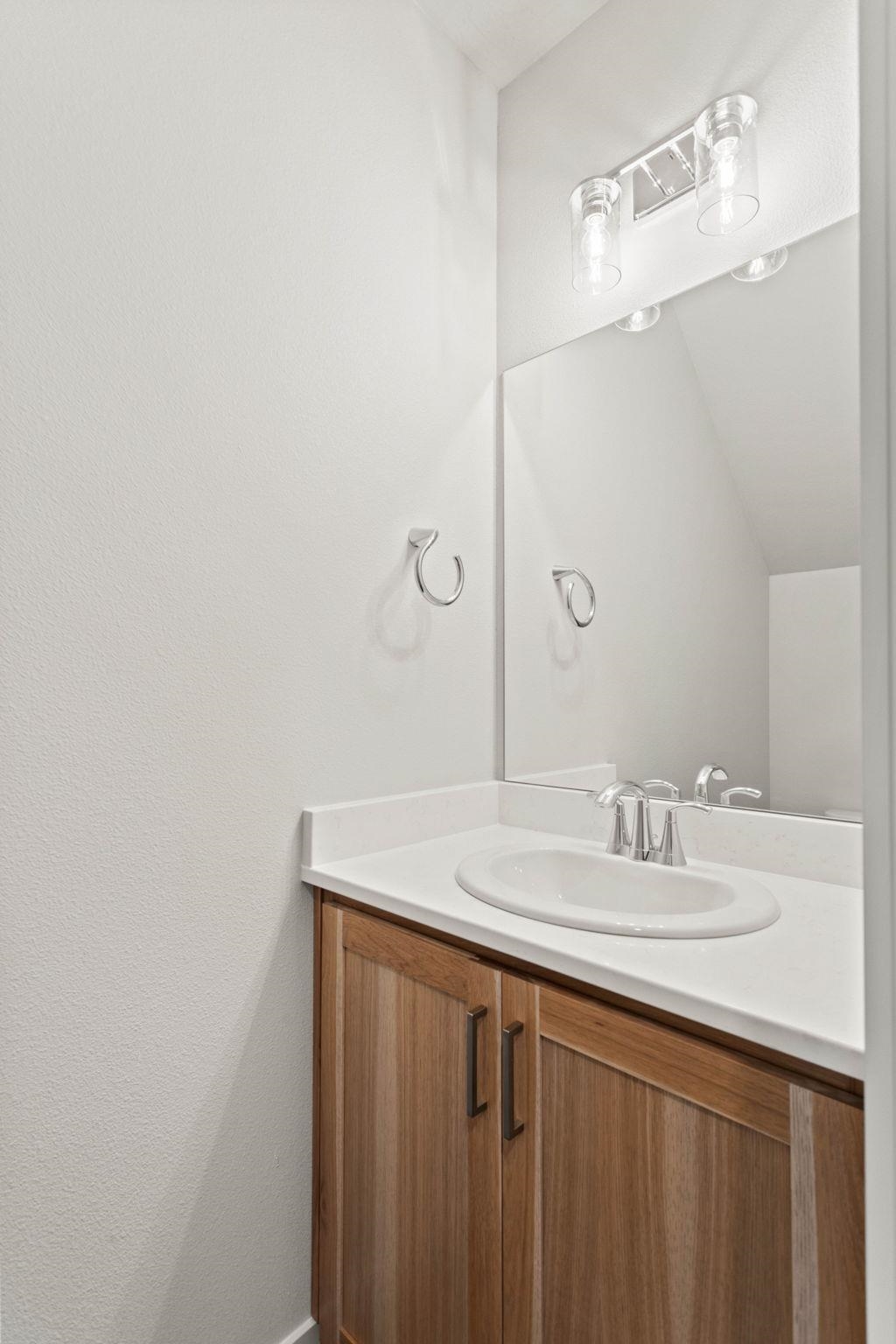 201-312 S Woodlawn Ln - Photo 33