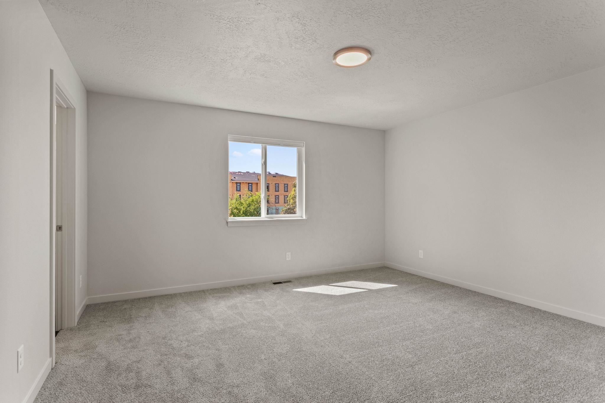 201-312 S Woodlawn Ln - Photo 34