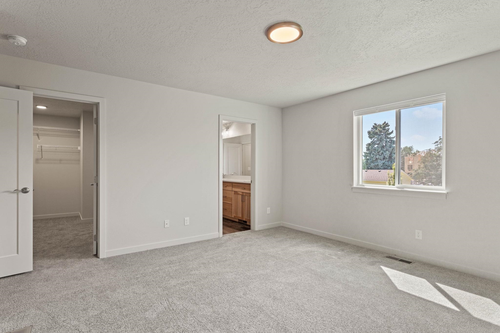 201-312 S Woodlawn Ln - Photo 35