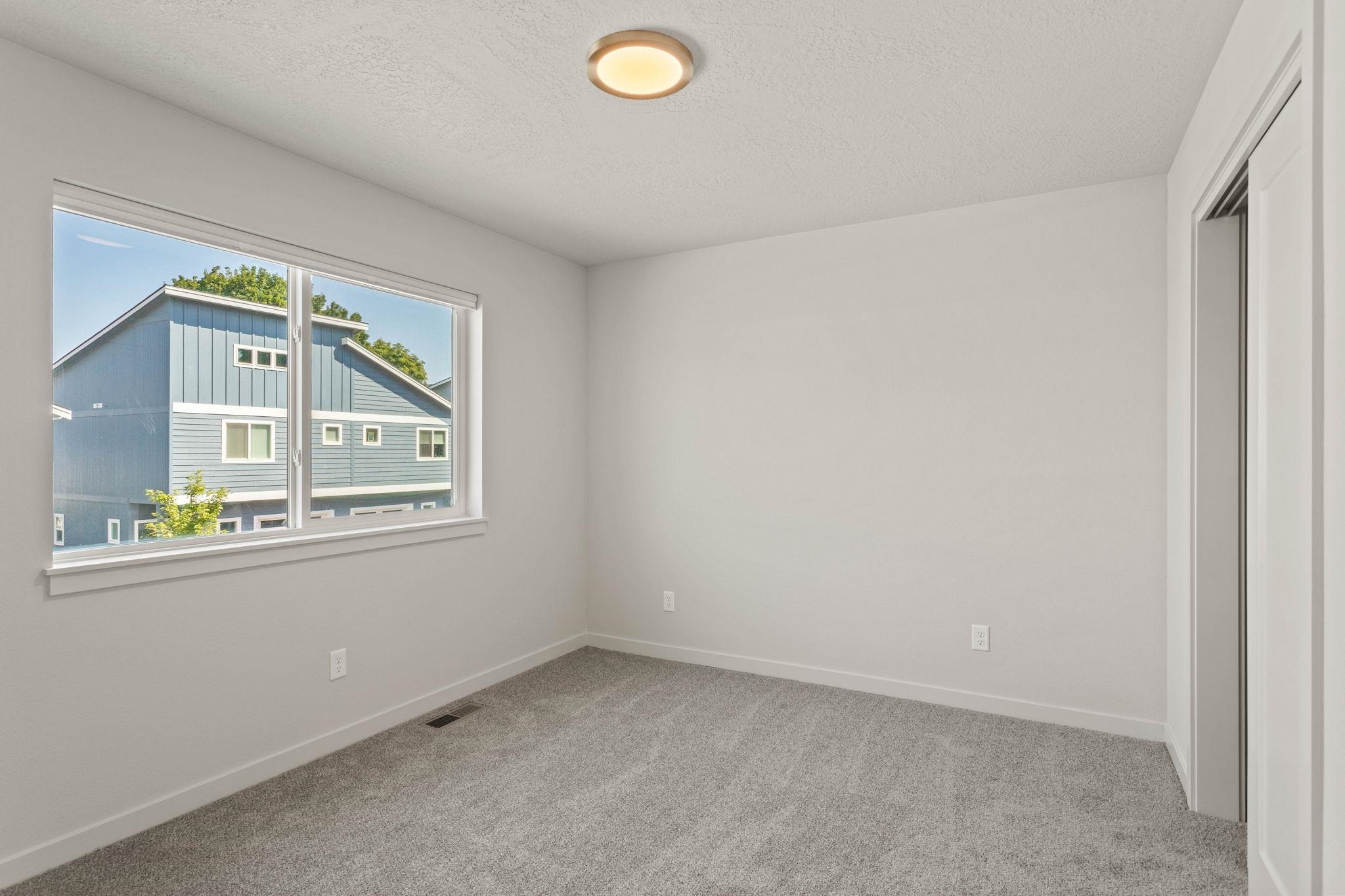 201-312 S Woodlawn Ln - Photo 39