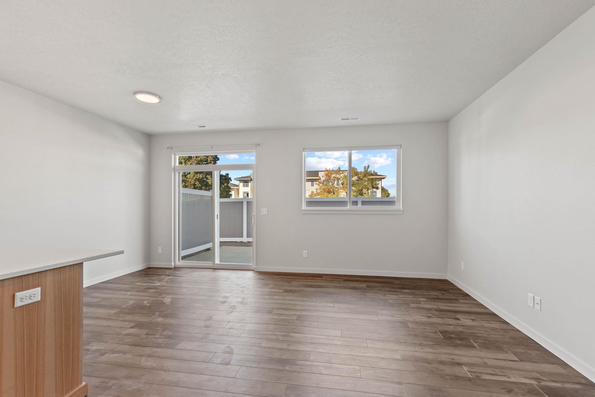201-312 S Woodlawn Ln - Photo 5