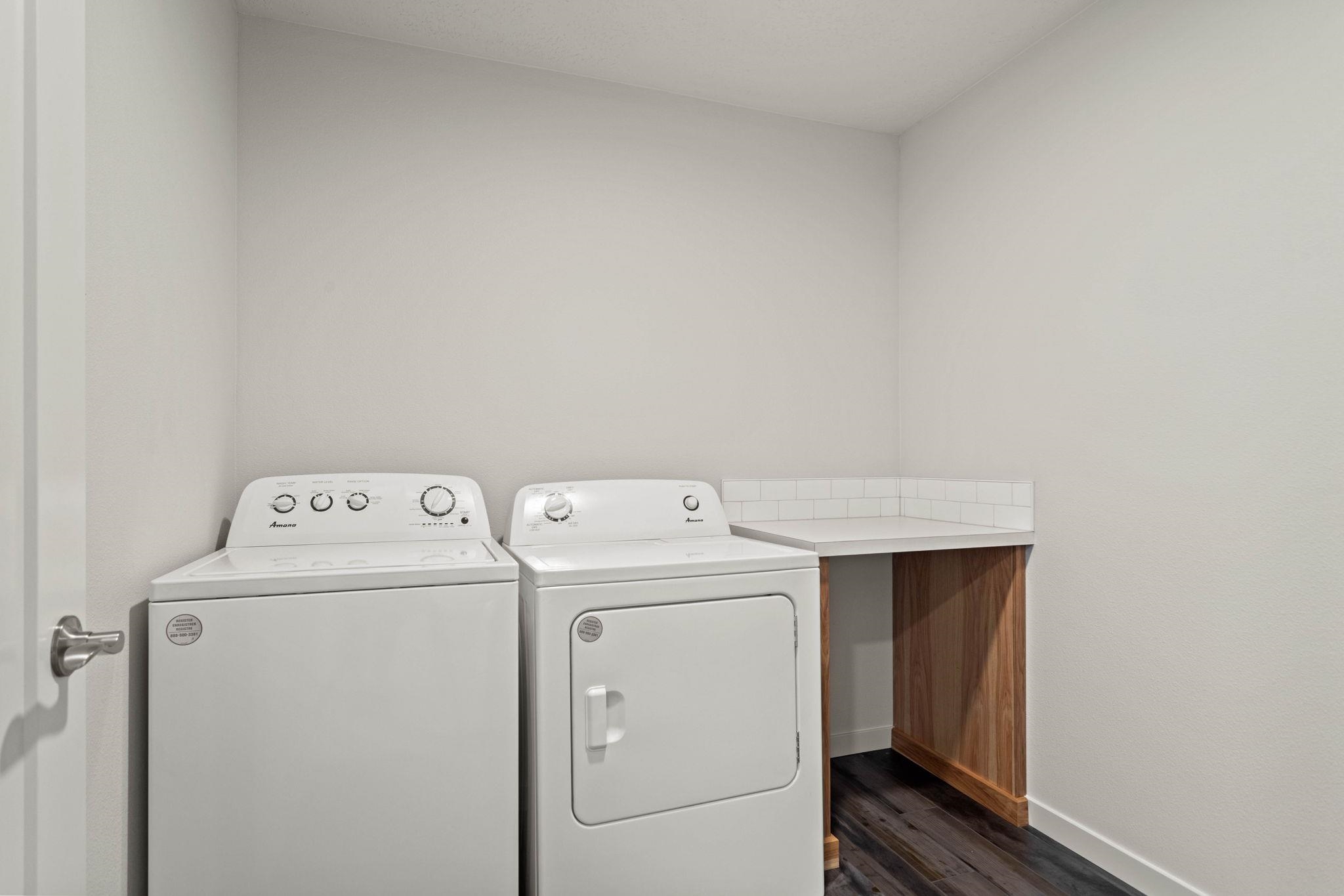 201-312 S Woodlawn Ln - Photo 42
