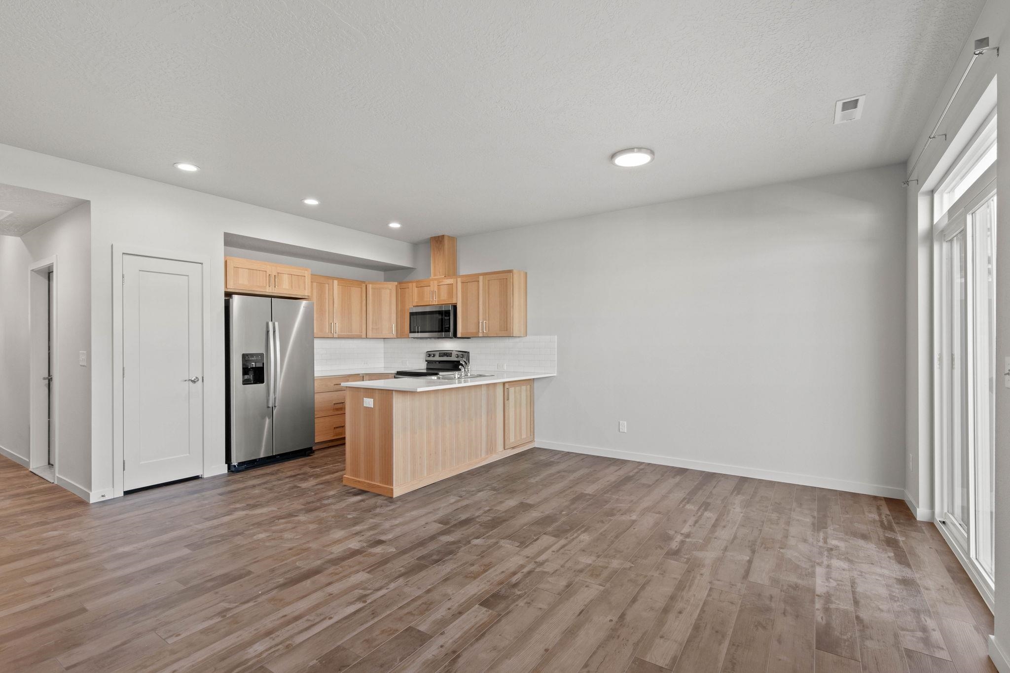 201-312 S Woodlawn Ln - Photo 6