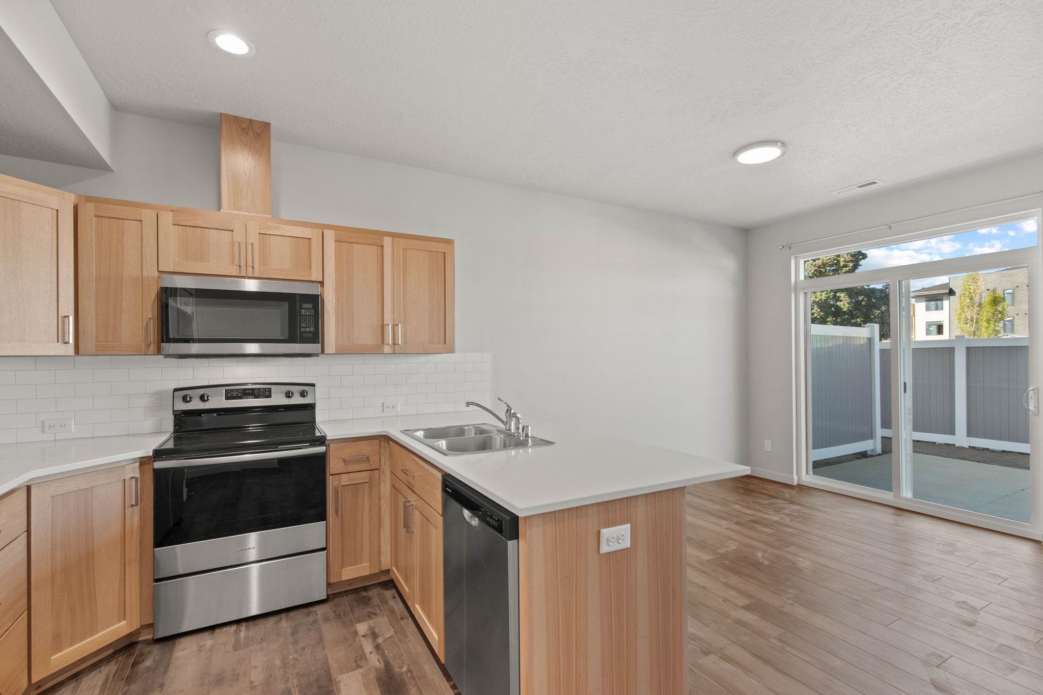 201-312 S Woodlawn Ln - Photo 10
