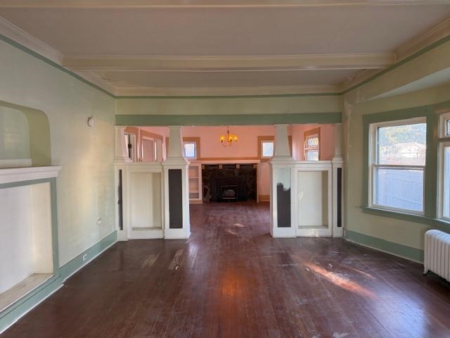 2211 E Sinto Ave - Photo 2