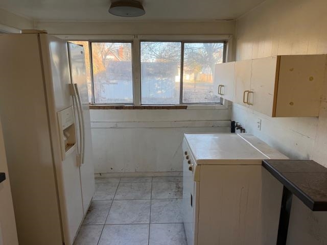 2211 E Sinto Ave - Photo 11
