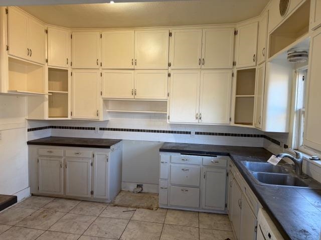 2211 E Sinto Ave - Photo 12