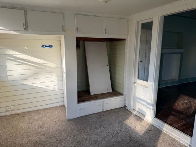 2211 E Sinto Ave - Photo 13