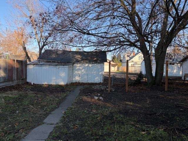 2211 E Sinto Ave - Photo 14