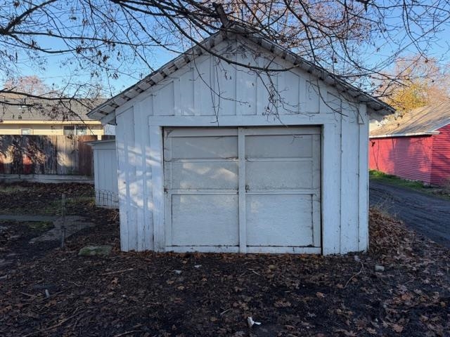 2211 E Sinto Ave - Photo 15