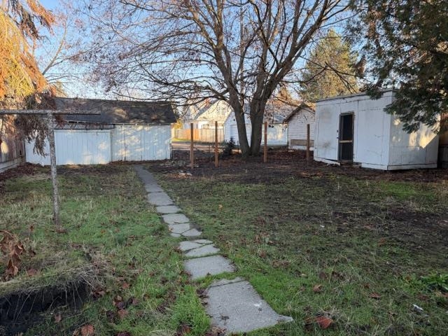 2211 E Sinto Ave - Photo 16
