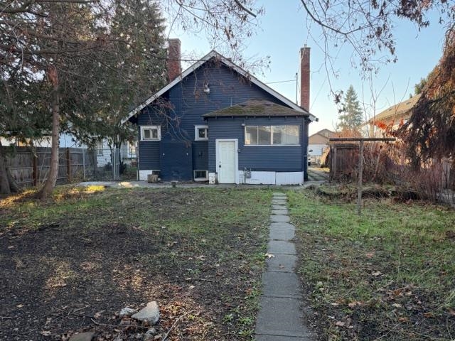 2211 E Sinto Ave - Photo 17