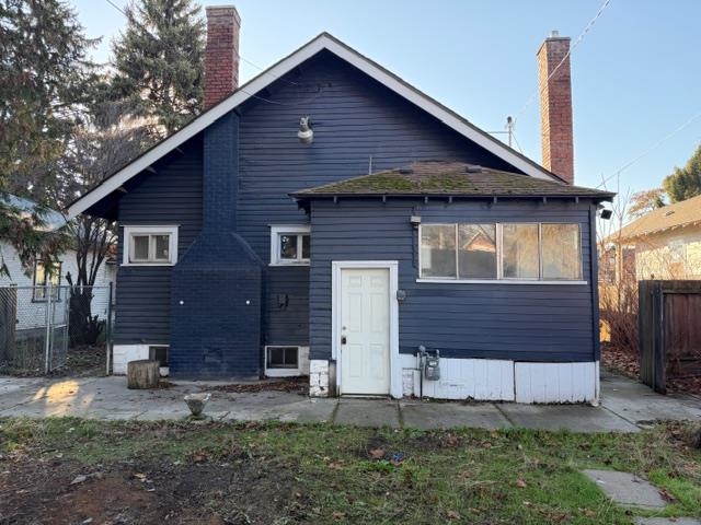 2211 E Sinto Ave - Photo 18